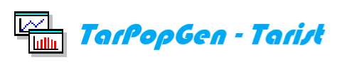 tarpopgenlogo